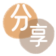 套现2025信用卡秒套平台!取线商家推荐三大招靠谱